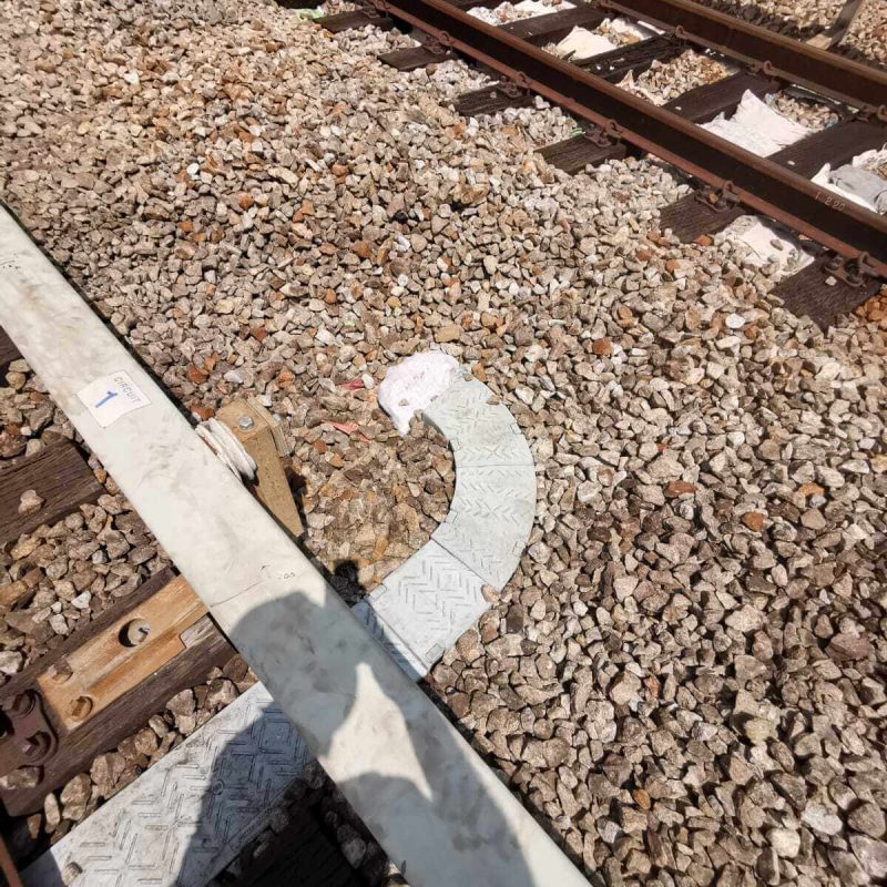 0a4d63a6-9c98-4f2f-914e-5cd87600a5a0