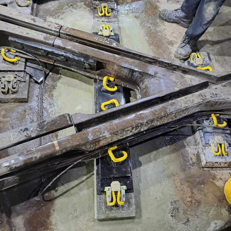 2dbb594b-b57b-48ee-a0bf-b66d3e55b4d8