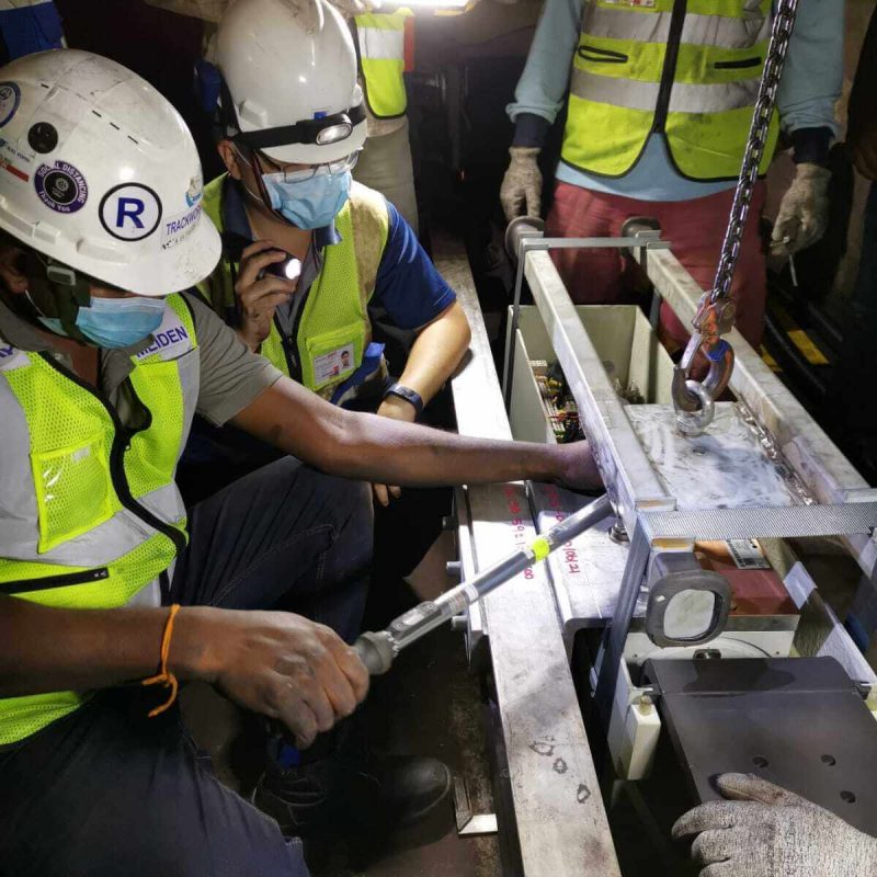 304a360c-021e-4df7-894c-3fc9a627a419