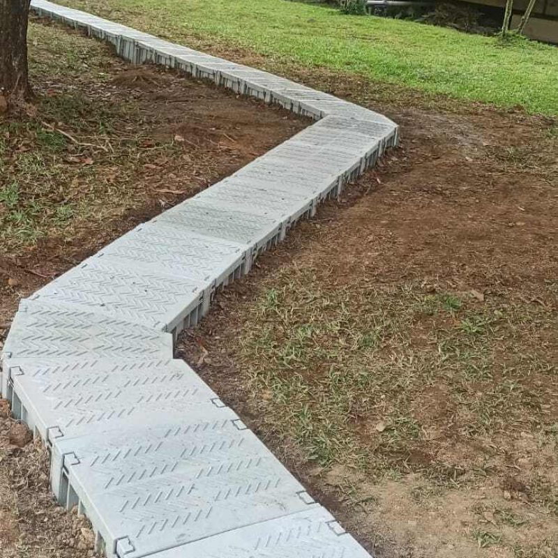 5ff08f20-6833-4f9b-a886-6d721ee6568c