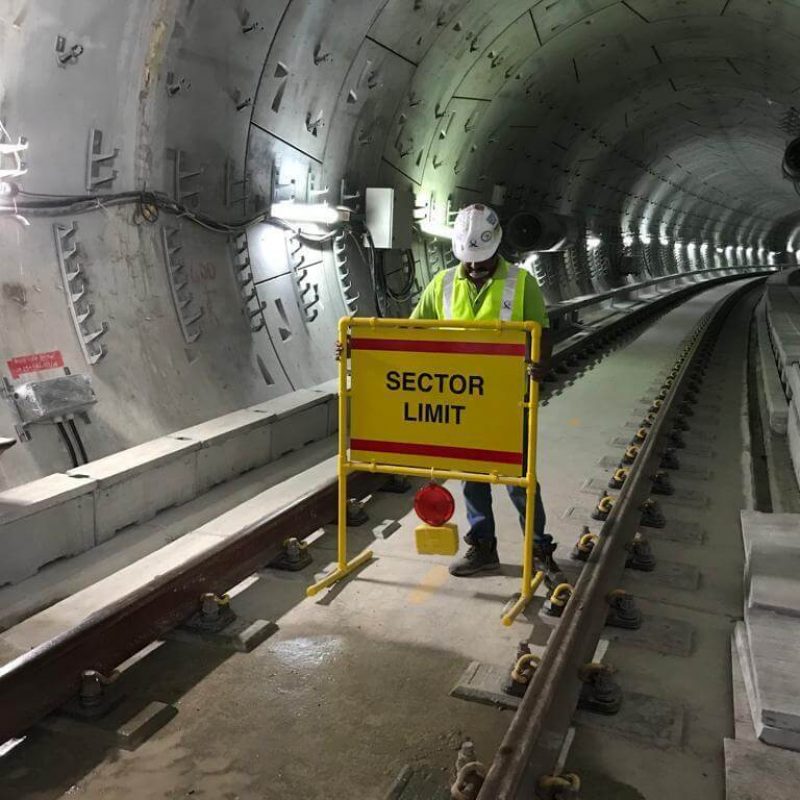 7747c74c-4123-44c9-bb3e-a3e5ec1d51f4