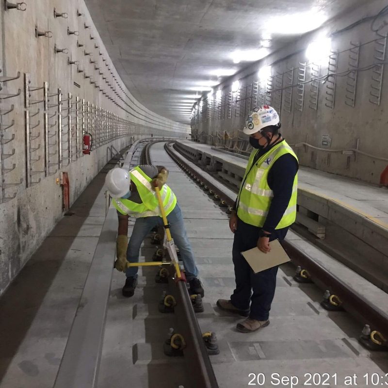 8dd03c3f-1755-4aea-a5e5-54014a26c905