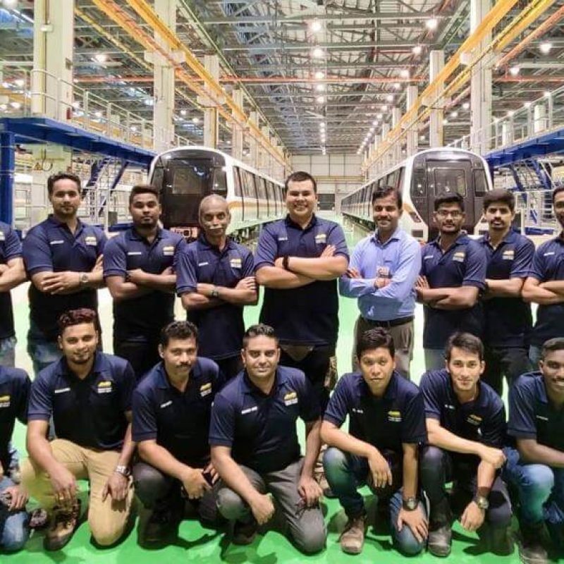 9e02a83b-0dfc-4388-8bf0-84b8b5d14ac8