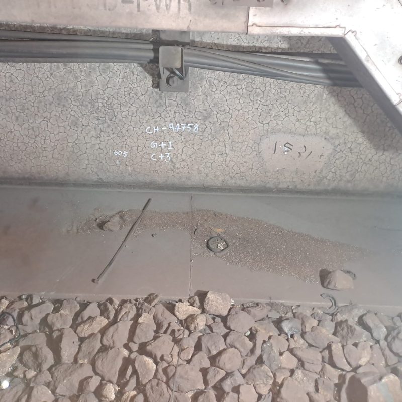 WhatsApp Image 2024-12-30 at 14.27.19