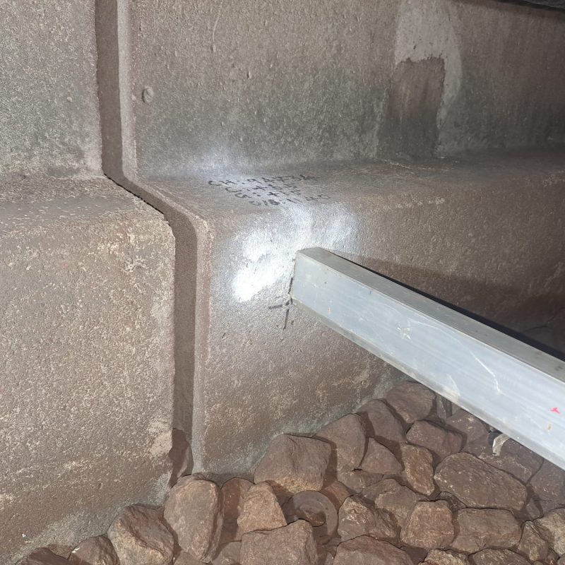 WhatsApp Image 2024-12-30 at 14.27.20