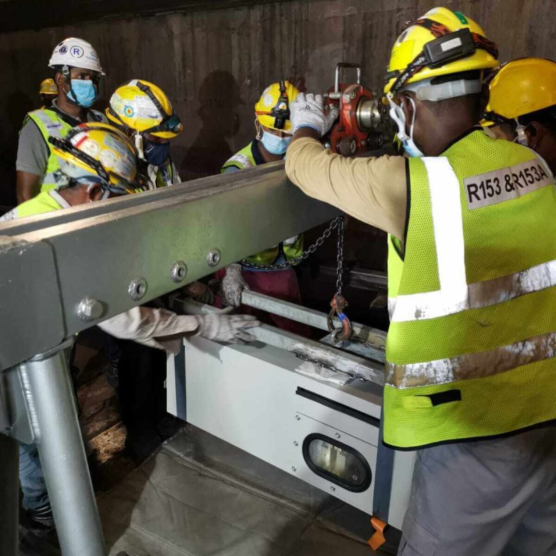 c70c7180-4850-42a4-ab50-9445e1c0caeb