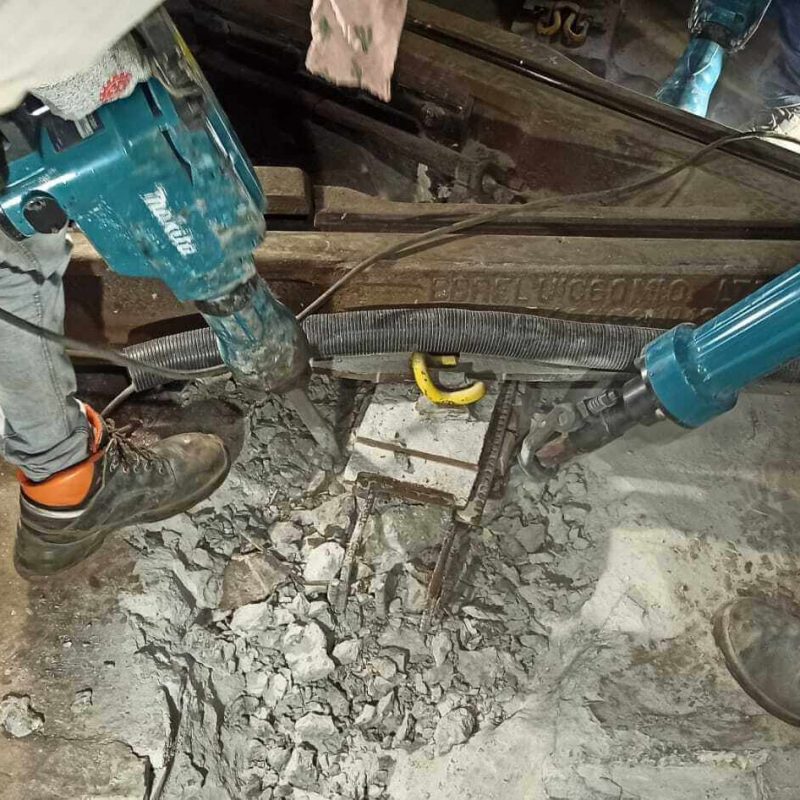 ceaa2359-2283-400f-977d-0dc17352490d