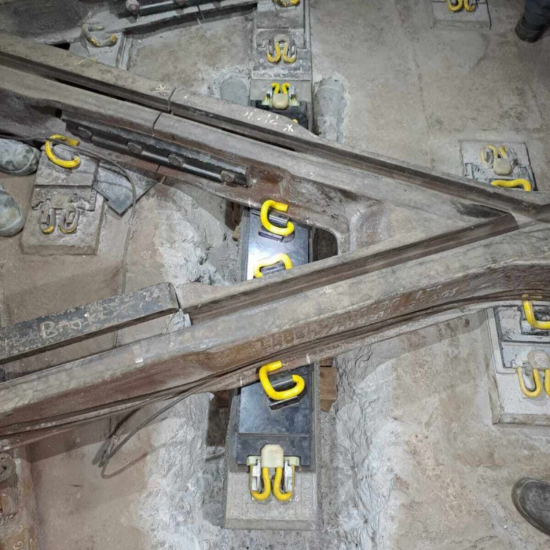 d7573478-4244-411b-81a4-0b2ef779e895