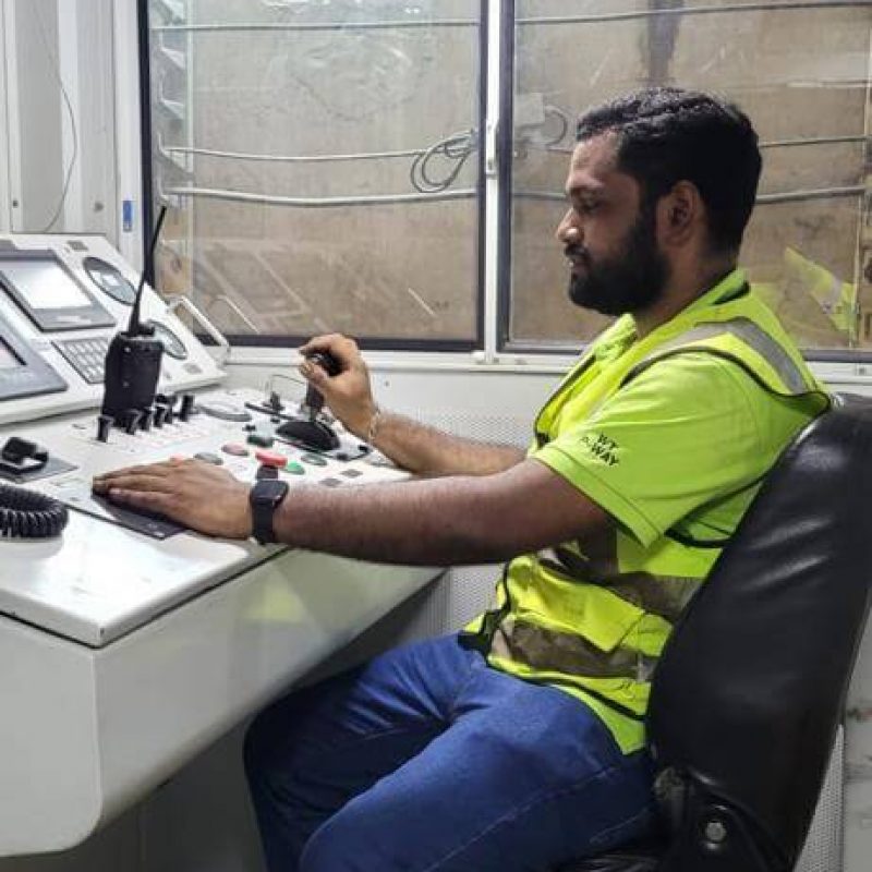 dd4d9fdb-c9a2-4c41-86b2-80808d7ac15f