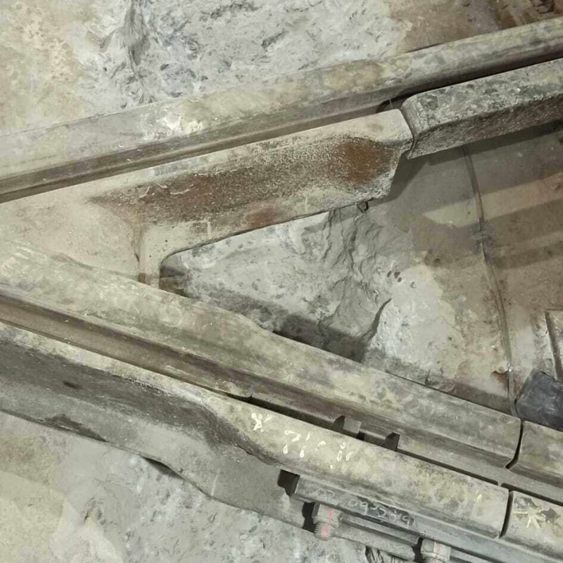 f1702c68-525a-45a8-956c-f79695572ede