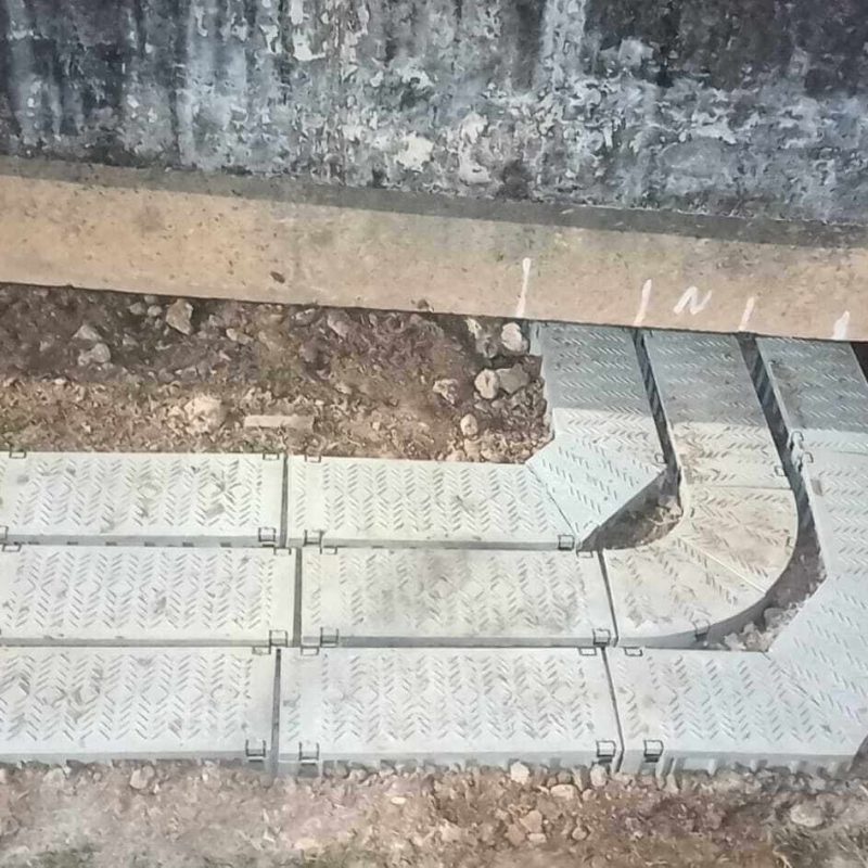 fee68a53-c1a3-46b0-8bce-7b365e2d27f6